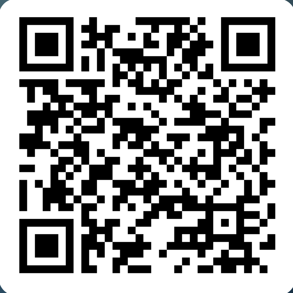 QR Formulario