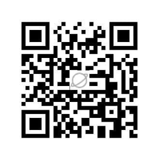 QR Formulario